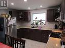 170 Troiless Street, Caledon, ON  - Indoor Photo Showing Kitchen 