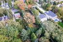 1426 Indian Grove, Mississauga, ON  - Outdoor With View 