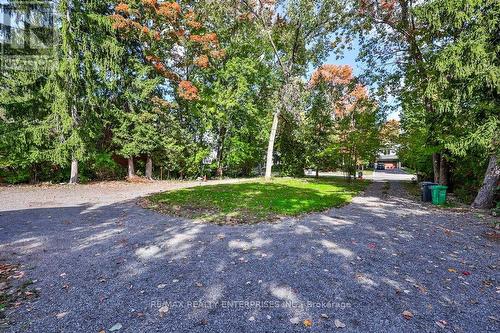 1426 Indian Grove, Mississauga, ON - Outdoor