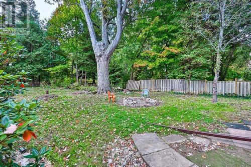 1426 Indian Grove, Mississauga, ON - Outdoor