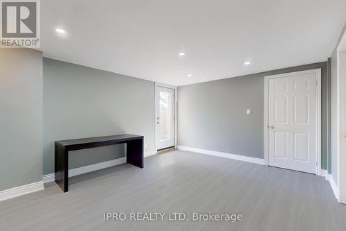 5106 Seventh Line, Guelph/Eramosa, ON - Indoor Photo Showing Other Room