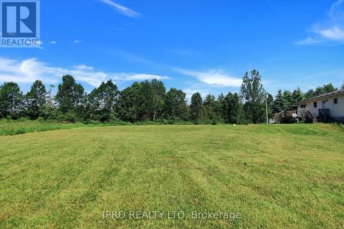 5106 Seventh Line, Guelph/Eramosa, ON - Outdoor