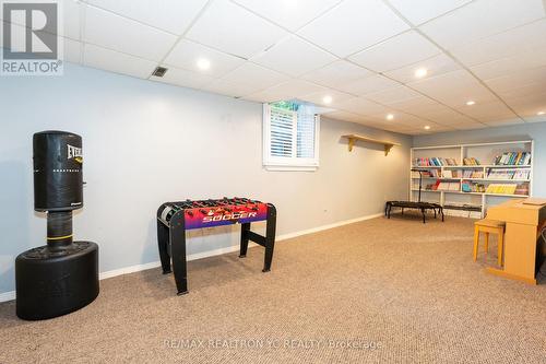 71 Chalfont Road, London, ON - Indoor