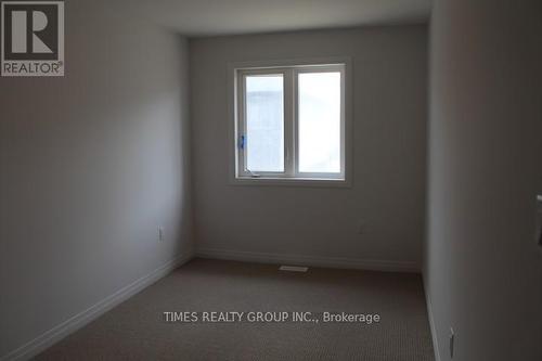 25 - 30 Times Square Boulevard, Hamilton, ON - Indoor Photo Showing Other Room