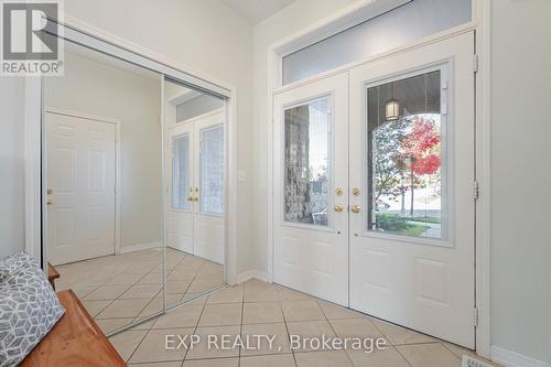 3356 Minerva Way, Burlington, ON - Indoor Photo Showing Other Room