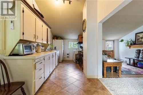 242 Elizabeth, Shediac, NB - Indoor Photo Showing Kitchen