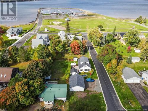 242 Elizabeth, Shediac, NB - Outdoor With View