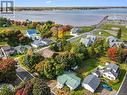 242 Elizabeth, Shediac, NB  - Outdoor With Body Of Water With View 