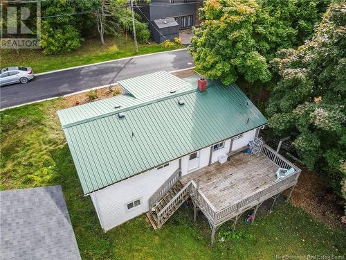 242 Elizabeth, Shediac, NB - Outdoor