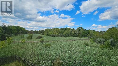 107 Liddycoat Lane, Hamilton, ON 