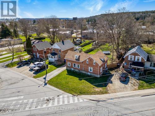 835 11Th Street W, Owen Sound, ON - Outdoor