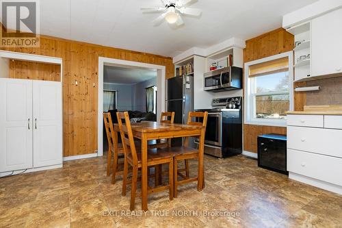 835 11Th Street W, Owen Sound, ON - Indoor