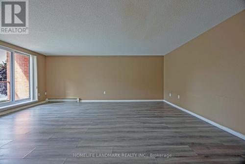 104 - 77 Baseline Road W, London, ON - Indoor Photo Showing Other Room