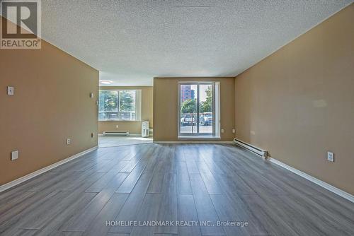 104 - 77 Baseline Road W, London, ON - Indoor Photo Showing Other Room