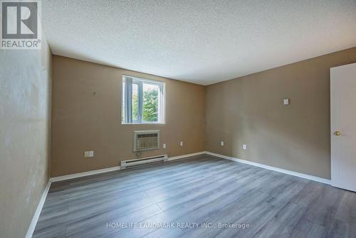 104 - 77 Baseline Road W, London, ON - Indoor Photo Showing Other Room