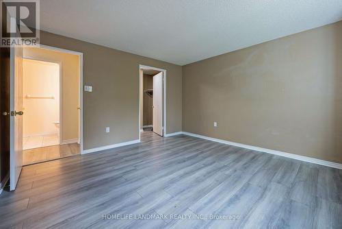 104 - 77 Baseline Road W, London, ON - Indoor Photo Showing Other Room