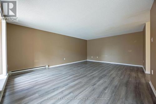 104 - 77 Baseline Road W, London, ON - Indoor Photo Showing Other Room