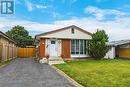 96 Cardinal Drive, Hamilton, ON 