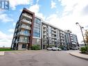 339 - 101 Shoreview Place, Hamilton, ON 