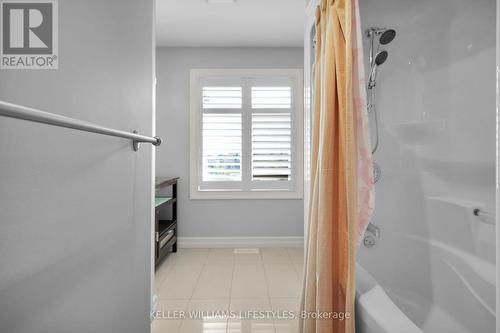 1177 Coronation Drive, London, ON - Indoor Photo Showing Bathroom