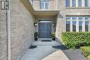 1177 Coronation Drive, London, ON  - Outdoor 