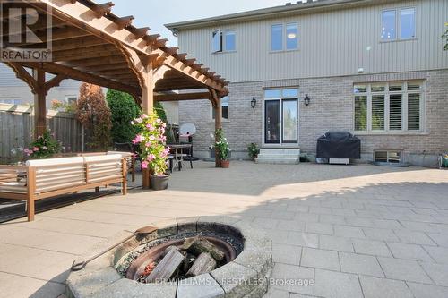 1177 Coronation Drive, London, ON - Outdoor