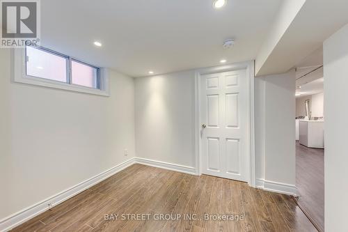 90 Avondale Avenue, Toronto, ON - Indoor Photo Showing Other Room