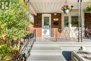 90 Avondale Avenue, Toronto, ON  - Outdoor 