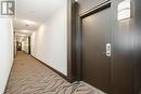 209 - 80 Port Street E, Mississauga, ON  - Indoor 