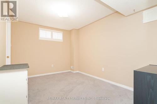 54 Summerfield Crescent, Brampton, ON - Indoor Photo Showing Other Room