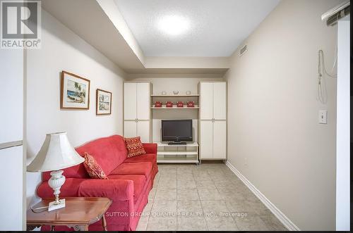 506 - 5070 Fairview Street, Burlington, ON - Indoor