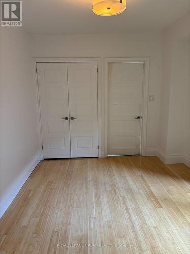 323 Ontario Street, Toronto, ON - Indoor Photo Showing Other Room