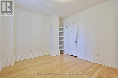 323 Ontario Street, Toronto, ON - Indoor Photo Showing Other Room