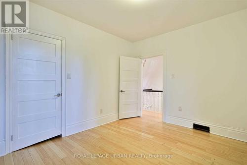 323 Ontario Street, Toronto, ON - Indoor Photo Showing Other Room