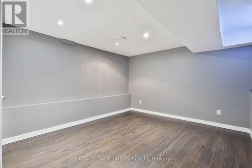 323 Ontario Street, Toronto, ON - Indoor Photo Showing Other Room