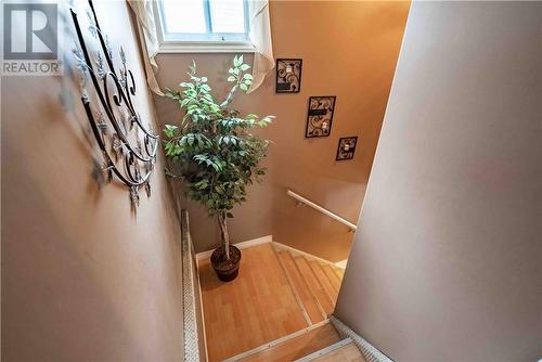 242 King Street, Greater Sudbury, ON - Indoor Photo Showing Other Room