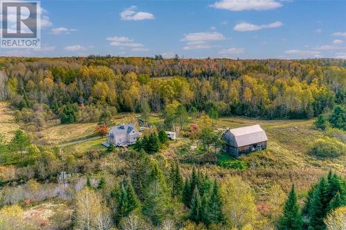 194 Labelle Road, Markstay-Warren, ON 