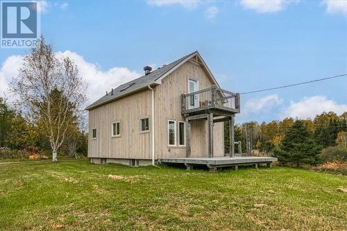 194 Labelle Road, Markstay-Warren, ON 