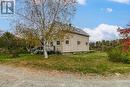 194 Labelle Road, Markstay-Warren, ON 