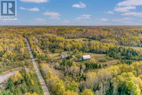 194 Labelle Road, Markstay-Warren, ON 