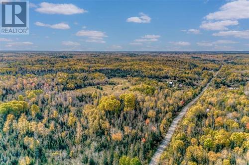 194 Labelle Road, Markstay-Warren, ON 