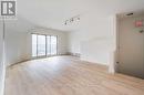 154 Bathurst Street, Toronto, ON 