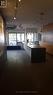 154 Bathurst Street, Toronto, ON 