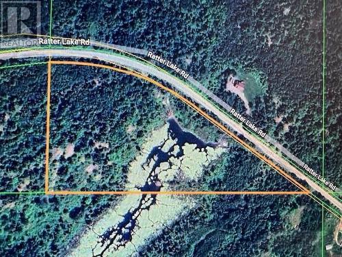 Con 5 Pt Lot 6 Part 4 Ratter Lake Road, Markstay-Warren, ON 