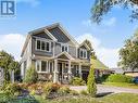 30 Broadleaf Road, Toronto, ON  - Outdoor With Facade 