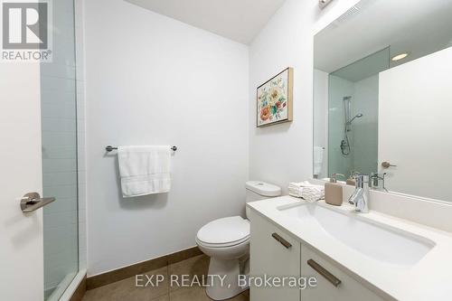 2002 - 30 Roehampton Avenue, Toronto, ON - Indoor Photo Showing Bathroom