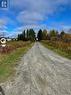 214 Beauparlant, St. Charles, ON  - Outdoor With View 