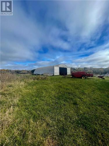 214 Beauparlant, St. Charles, ON - Outdoor With View