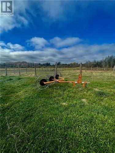 214 Beauparlant, St. Charles, ON - Outdoor With View