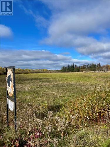 214 Beauparlant, St. Charles, ON - Outdoor With View